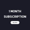 trex ,trex ott , iptv , trex iptv channel list trex iptv , download trex iptv apk , download trex iptv installation tutorial,trex iptv activation code ,trex iptv apk for firestick ,trex iptv app ,trex iptv firestick