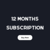 trex ,trex ott , iptv , trex iptv channel list trex iptv , download trex iptv apk , download trex iptv installation tutorial,trex iptv activation code ,trex iptv apk for firestick ,trex iptv app ,trex iptv firestick