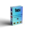 trex ,trex ott , iptv , trex iptv channel list trex iptv , download trex iptv apk , download trex iptv installation tutorial