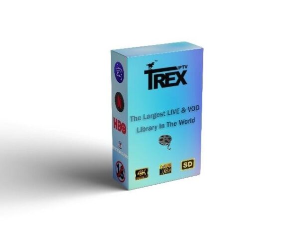 trex ,trex ott , iptv , trex iptv channel list trex iptv , download trex iptv apk , download trex iptv installation tutorial